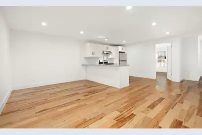 235 Covert Street, New York City, NY 11207 - Photo 8