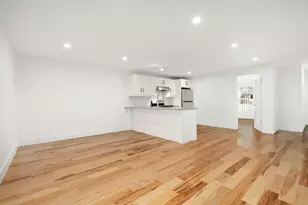 235 Covert St., New York City, NY 11207 - Photo 8