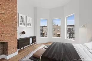 235 Covert St., New York City, NY 11207 - Photo 14
