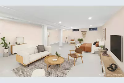 235 Covert Street, New York City, NY 11207 - Photo 12