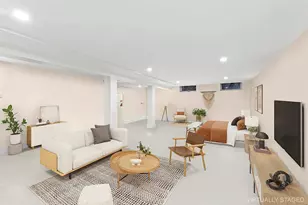 235 Covert St., New York City, NY 11207 - Photo 12