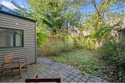 235 Covert Street, New York City, NY 11207 - Photo 2