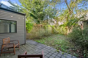 235 Covert St., New York City, NY 11207 - Photo 2