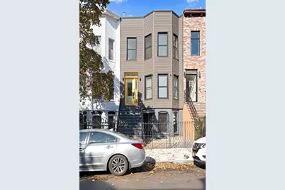 235 Covert Street, New York City, NY 11207 - Photo 1