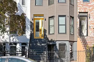 235 Covert St., New York City, NY 11207 - Photo 1