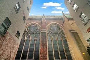 140 W 71st St, New York City, NY 10023 - Photo 10