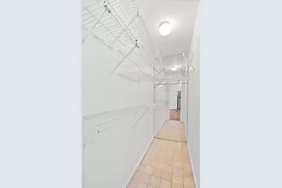 140 W 71st Street #5A, New York City, NY 10023 - Photo 8