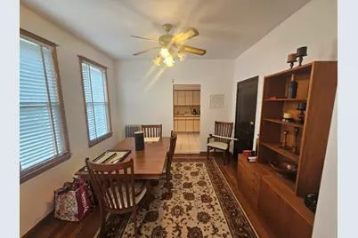 53-74 72nd Place, New York City, NY 11378 - Photo 12