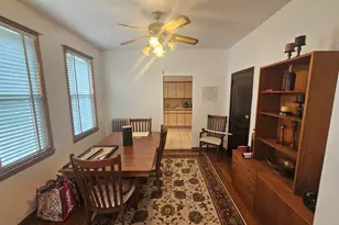 53-74 72nd Pl, New York City, NY 11378 - Photo 12