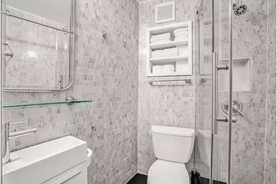 330 E 38th Street #47B, New York City, NY 10016 - Photo 6