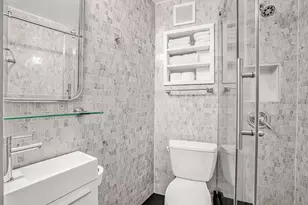 330 E 38th St, New York City, NY 10016 - Photo 6