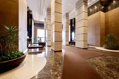 330 E 38th Street #47B, New York City, NY 10016 - Photo 12