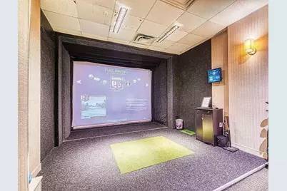 330 E 38th Street #47B, New York City, NY 10016 - Photo 14