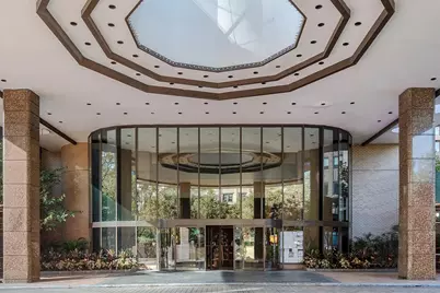 330 E 38th Street #47B, New York City, NY 10016 - Photo 10