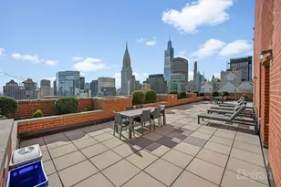 236 E 47th St, New York City, NY 10017 - Photo 12