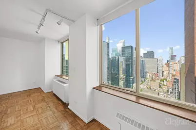 236 E 47th Street #33D, New York City, NY 10017 - Photo 8
