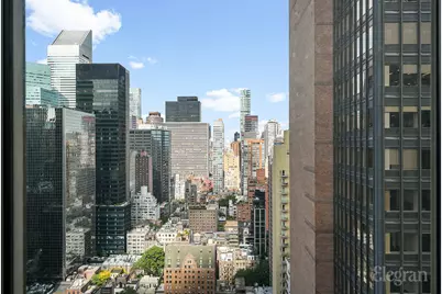 236 E 47th Street #33D, New York City, NY 10017 - Photo 14