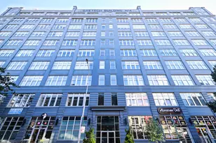 60 Broadway, New York City, NY 11249 - Photo 12