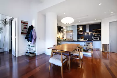 60 Broadway #4Q, New York City, NY 11249 - Photo 4