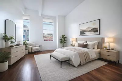 60 Broadway #4Q, New York City, NY 11249 - Photo 4