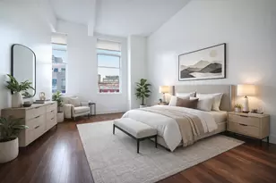 60 Broadway, New York City, NY 11249 - Photo 4