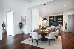 60 Broadway, New York City, NY 11249 - Photo 2