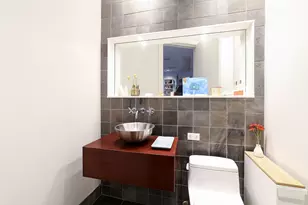 60 Broadway, New York City, NY 11249 - Photo 12