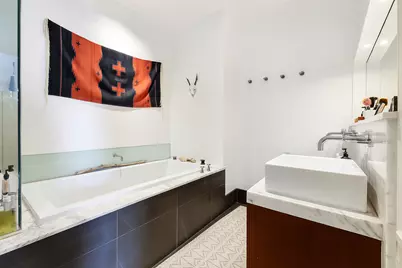 60 Broadway #4Q, New York City, NY 11249 - Photo 10