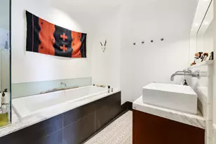 60 Broadway, New York City, NY 11249 - Photo 10