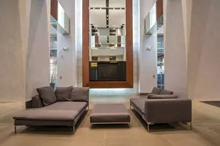 60 Broadway, New York City, NY 11249 - Photo 10