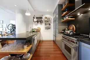 60 Broadway, New York City, NY 11249 - Photo 6