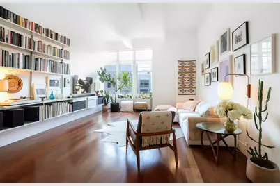 60 Broadway #4Q, New York City, NY 11249 - Photo 2