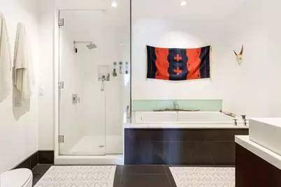 60 Broadway #4Q, New York City, NY 11249 - Photo 6