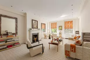 29 E 64th St, New York City, NY 10065 - Photo 2