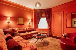 29 E 64th St, New York City, NY 10065 - Photo 4