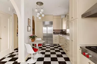 29 E 64th Street #4C, New York City, NY 10065 - Photo 6