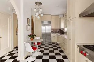 29 E 64th St, New York City, NY 10065 - Photo 6