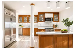 45 W 67th St, New York City, NY 10023 - Photo 4