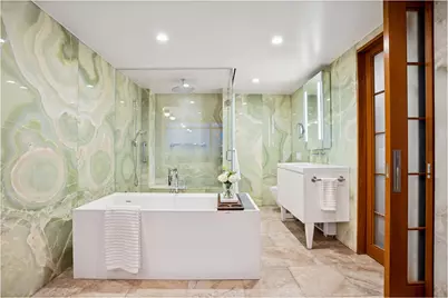 45 W 67th Street #31A, New York City, NY 10023 - Photo 6