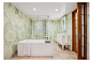 45 W 67th St, New York City, NY 10023 - Photo 6