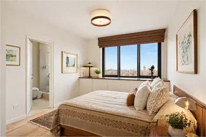 45 W 67th Street #31A, New York City, NY 10023 - Photo 8