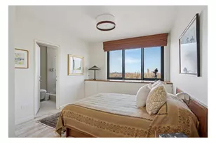 45 W 67th St, New York City, NY 10023 - Photo 10