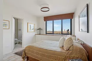 45 W 67th St, New York City, NY 10023 - Photo 8