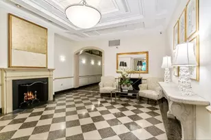 51 5th Ave, New York City, NY 10003 - Photo 8