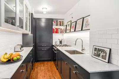 51 5th Avenue #7E, New York City, NY 10003 - Photo 4