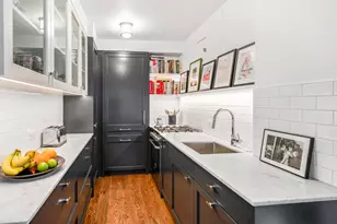 51 5th Ave, New York City, NY 10003 - Photo 4