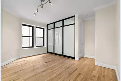 344 W 49th Street #1A, New York City, NY 10019 - Photo 6