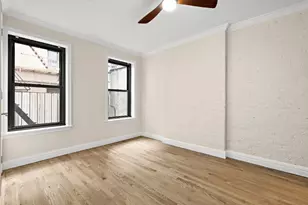 344 W 49th St, New York City, NY 10019 - Photo 14