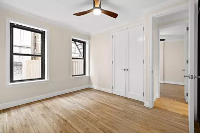 344 W 49th Street #1A, New York City, NY 10019 - Photo 10