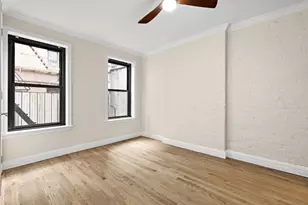 344 W 49th St, New York City, NY 10019 - Photo 14